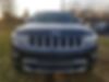 1C4RJFBM3FC141739-2015-jeep-grand-cherokee-1