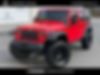 1C4BJWDG4FL503537-2015-jeep-wrangler-unlimited-0