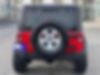 1C4BJWDG4FL503537-2015-jeep-wrangler-unlimited-2