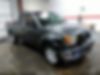 1N6AD06W76C438166-2006-nissan-frontier-0