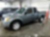 1N6AD06W76C438166-2006-nissan-frontier-1