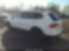 3VV3B7AX0JM131215-2018-volkswagen-tiguan-2
