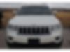 1J4RR4GG2BC714084-2011-jeep-grand-cherokee-1