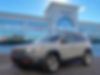 1C4PJMBX9KD353071-2019-jeep-cherokee-0