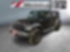 1C4BJWDG5GL251153-2016-jeep-wrangler-unlimited-0