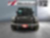 1C4BJWDG5GL251153-2016-jeep-wrangler-unlimited-1