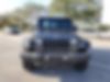 1C4BJWDG4HL590133-2017-jeep-wrangler-2