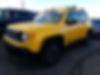 ZACCJBAT1GPE14276-2016-jeep-renegade