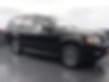 1FMJU1HT5HEA51193-2017-ford-expedition-1