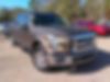 1FTEW1CP1GFD58976-2016-ford-f-150-2