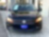 1VWAT7A35HC084580-2017-volkswagen-passat-1