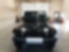 1C4HJWEG7FL594358-2015-jeep-wrangler-unlimited-1