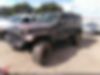 1C4HJXDG1LW262353-2020-jeep-wrangler-unlimited-1