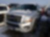 1FMJK2AT4FEF14332-2015-ford-expedition