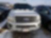 1FMJK2AT4FEF14332-2015-ford-expedition-1