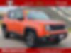 ZACNJBC19KPK06401-2019-jeep-renegade-0