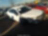 2G1115S36G9157014-2016-chevrolet-impala
