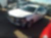 2G1115S36G9157014-2016-chevrolet-impala-1