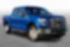 1FTEW1E84HKD44634-2017-ford-f-150-1