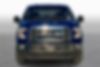 1FTEW1E84HKD44634-2017-ford-f-150-2