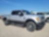 1FT8W3BT8HED17646-2017-ford-f350-0