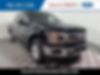 1FTEW1CP0JFC55877-2018-ford-f-150-0