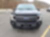 1FTEW1EP7KFB10317-2019-ford-f-150-1