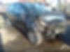 3FADP4BJXBM221492-2011-ford-fiesta-0
