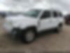 1J4NT1GAXBD189232-2011-jeep-patriot-1