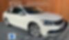 1VWLA7A3XKC001473-2019-volkswagen-passat-0