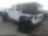 1C4BJWDG4EL282780-2014-jeep-wrangler-unlimited-2