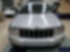 1J4HR58266C135626-2006-jeep-grand-cherokee-1