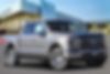 1FTFW1ED2MFC64057-2021-ford-f-150-1