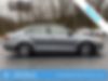 3VWD17AJ3GM347597-2016-volkswagen-jetta-1