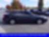 2G1WA5E30G1100985-2016-chevrolet-impala-1