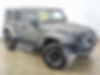 1C4HJWDG2DL613297-2013-jeep-wrangler-unlimited-0