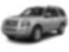 1FMJU1H51DEF43683-2013-ford-expedition-0