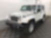 1C4AJWAG7JL885152-2018-jeep-wrangler-jk-0