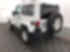 1C4AJWAG7JL885152-2018-jeep-wrangler-jk-1