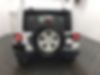 1C4AJWAG7JL885152-2018-jeep-wrangler-jk-2