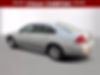 2G1WA5E3XF1144474-2015-chevrolet-impala-limited-1