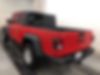1C6JJTAG1LL108667-2020-jeep-gladiator-1