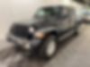 1C6JJTAG1LL108314-2020-jeep-gladiator-0