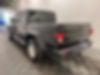 1C6JJTAG1LL108314-2020-jeep-gladiator-1