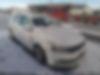 3VWLA7AJ6FM203360-2015-volkswagen-jetta-sedan-0