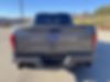 1FTFW1RG6HFC12537-2017-ford-f-150-2