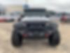 1C4BJWDG4CL152513-2012-jeep-wrangler-1
