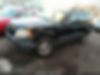 1J4GW48S51C507867-2001-jeep-grand-cherokee-1