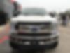 1FT7W2BT4HEC60223-2017-ford-f-250-1