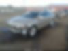 2G1125S34F9110334-2015-chevrolet-impala-1